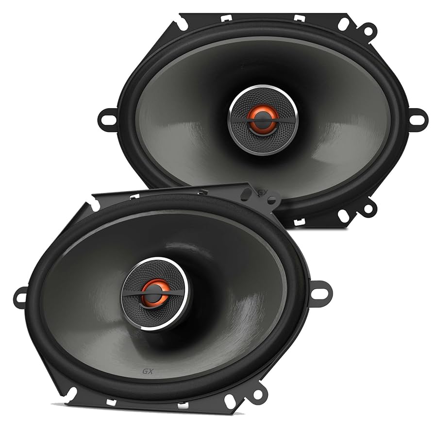 JBLスピーカー Amazon.co.jp: JBL BOOMBOX Bluetoothスピーカー IPX7防水